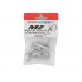 OMP Hobby M2 Main Rotor Grip Holder - Metal OSHM2003