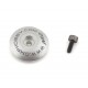OMP Hobby M2 Head Stopper - Metal