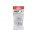 OMP Hobby M2 Main Rotor Housing - Metal OSHM2001