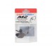 OMP Hobby M2 Main Rotor Holder Grip Hardware Set OSHM2004