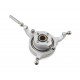 OMP Hobby M2 Swashplate - Metal