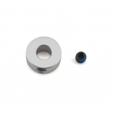 OMP Hobby M2 Main Shaft Lock Collar