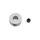 OMP Hobby M2 Main Shaft Lock Collar