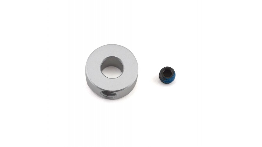 OMP Hobby M2 Main Shaft Lock Collar OSHM2010