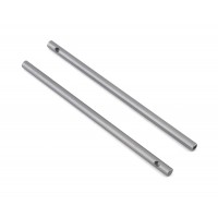 OMP Hobby M2 Main Shaft OMP Hobby M2 Main Shaft
