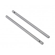 OMP Hobby M2 Main Shaft
