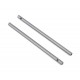 OMP Hobby M2 Main Shaft