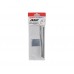 OMP Hobby M2 Main Shaft OSHM2011