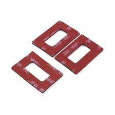 OMP Hobby M2 Gyro Double Sided Tape