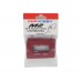 OMP Hobby M2 Gyro Double Sided Tape OSHM2052