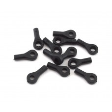 OMP Hobby M2 Ball Link