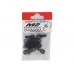 OMP Hobby M2 Ball Link OSHM2054