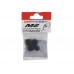 OMP Hobby M2 Canopy Rubber Nut OSHM2058
