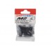 OMP Hobby M2 Servo Swing Arm OSHM2059