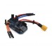 OMP Hobby M2 ESC Set OSHM2072