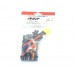 OMP Hobby M2 ESC Set OSHM2072