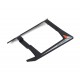 OMP Hobby M2 Landing Skid - Charm Orange