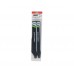 OMP Hobby M2 Main Blades 175mm - Green OSHM2106