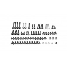 OMP Hobby M2 Screw Kit