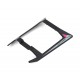 OMP Hobby M2 Landing Skid - Dual Purple