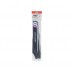 OMP Hobby M2 Main Blades 175mm - Purple OSHM2127