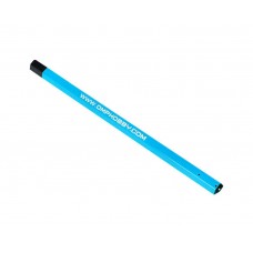 OMPHOBBY M4 Tail Boom - Blue