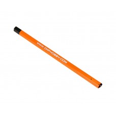 OMPHOBBY M4 Tail Boom - Orange