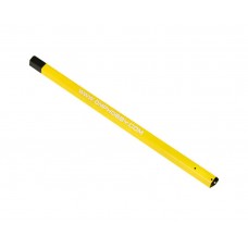 OMPHOBBY M4 Tail Boom (Yellow)