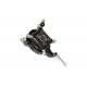 OMP Hobby M4 / M4 Max Swashplate - Black