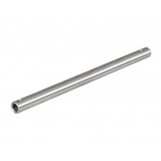 OMP Hobby M4 / M4 Max Main Shaft - Rotor