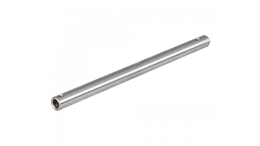 OMP Hobby M4 / M4 Max Main Shaft - Rotor OSHM4005