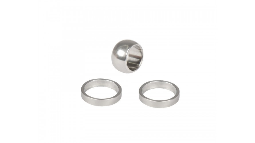 OMP Hobby M4 / M4 Max Swashplate Spherical Ball Joint OSHM4015