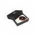 OMP Hobby M4 / M4 Max 8108 Motor OSHM4024
