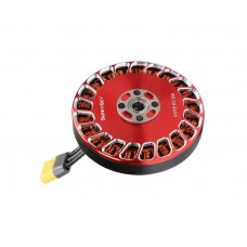 OMP Hobby M4 / M4 Max 8108 Motor