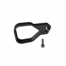 OMP Hobby M4 Tail Linkage Guide