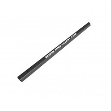 OMP Hobby M4 Tail Boom