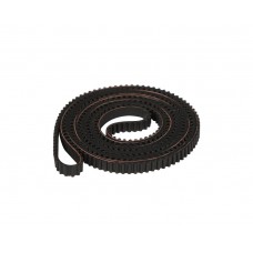 OMP Hobby M4 Tail Belt (Timing)
