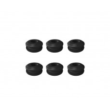 OMP Hobby M4 / M4 Max Canopy Grommet Set