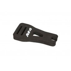 OMP Hobby M4 Main Blade Holder