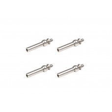 OMP Hobby M4 / M4 Max Swashplate Guidance Ball Screw