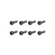 OMP Hobby M4 / M4 Max Socket Cap Screw M2x6mm