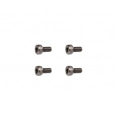 OMP Hobby M4 / M4 Max Socket Cap Screw M3x6mm
