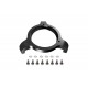 OMP Hobby M4 / M4 Max Swashplate Ring - Black