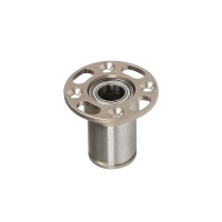 OMP Hobby M4 / M4 Max OWB Bearing Set
