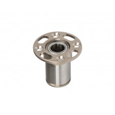 OMP Hobby M4 / M4 Max OWB Bearing Set