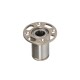 OMP Hobby M4 / M4 Max OWB Bearing Set