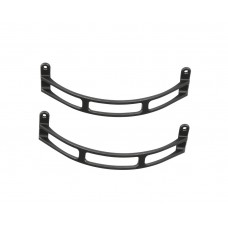 OMP Hobby M4 / M4 Max Motor Roll Bar