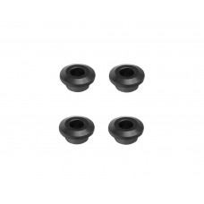 OMP Hobby M4 / M4 Max Canopy Frame Support Rubber