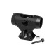 OMPHOBBY M7 Main Rotor Housing - Black