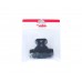 OMPHOBBY M7 Main Rotor Housing - Black (7-069) OSHM7011